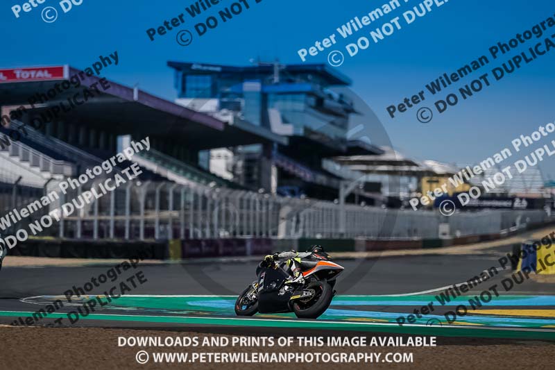 France;Le Mans;event digital images;motorbikes;no limits;peter wileman photography;trackday;trackday digital images